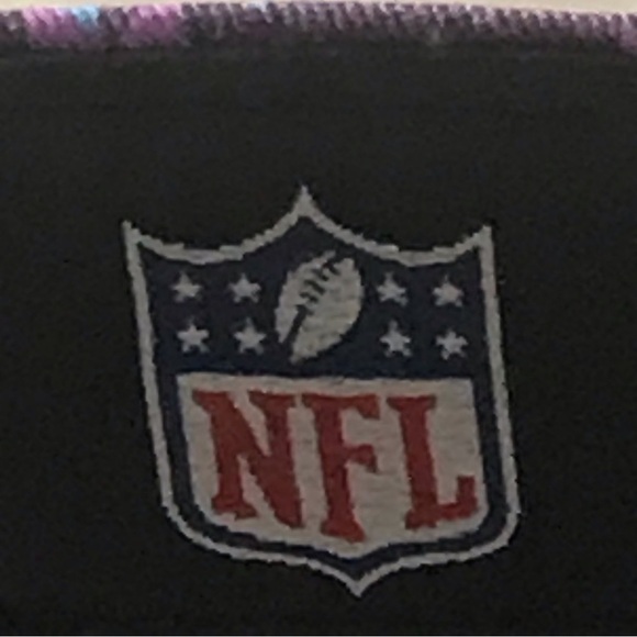 New Era 9TWENTY - Super Bowl LII Women\'s Football Cap
